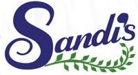 sandis_logo.jpg